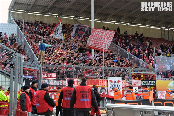 FC Energie Cottbus vs 1. FC Köln (0-0) (12)