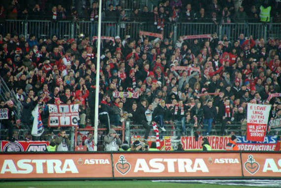 FC St. Pauli vs 1. FC Köln (0-1) (6)