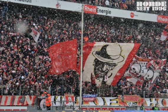 1. FC Köln vs 1. FC Union Berlin (2-0) (4)