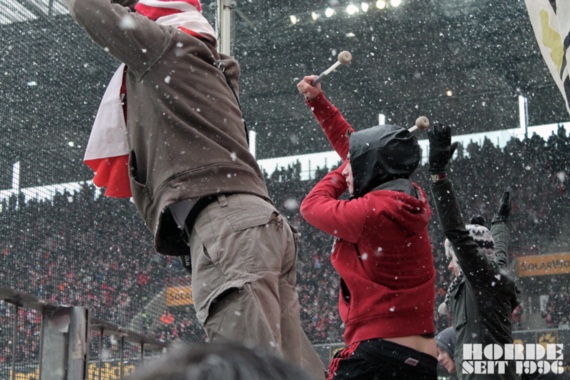 1. FC Köln vs 1. FC Union Berlin (2-0) (5)