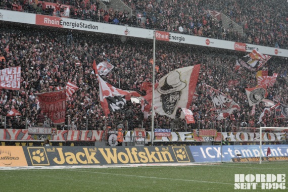 1. FC Köln vs 1. FC Union Berlin (2-0) (6)
