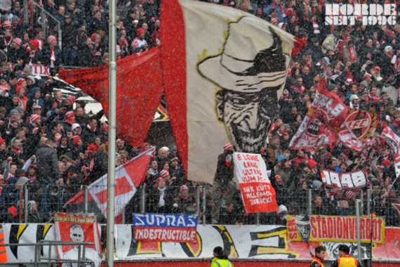 1. FC Köln vs 1. FC Union Berlin (2-0) (7)