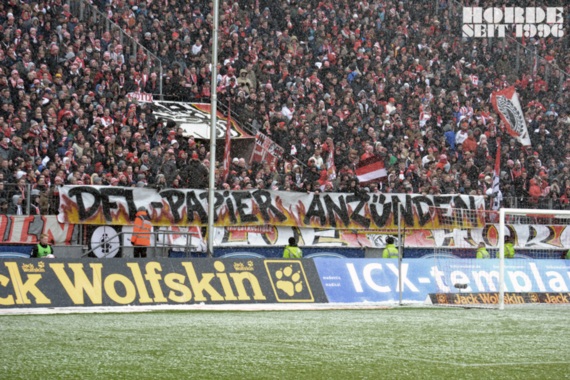 1. FC Köln vs 1. FC Union Berlin (2-0) (8)