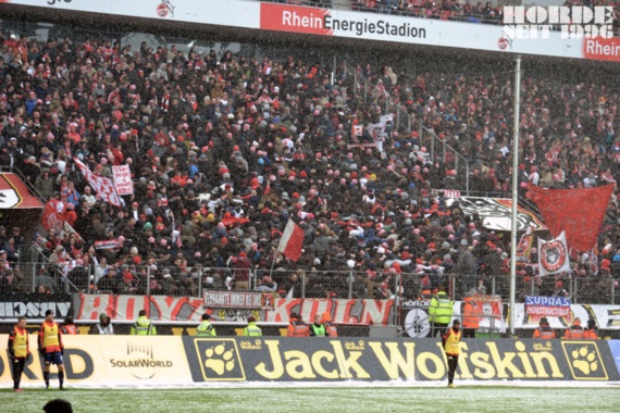 1. FC Köln vs 1. FC Union Berlin (2-0) (9)
