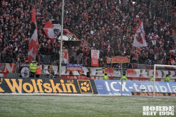 1. FC Köln vs 1. FC Union Berlin (2-0) (10)