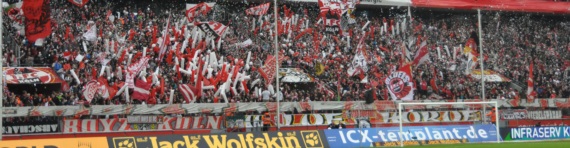 1. FC Köln vs SC Paderborn (3-0) (1)
