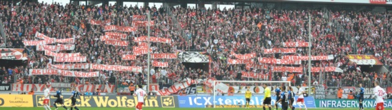 1. FC Köln vs SC Paderborn (3-0) (3)