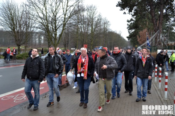 1. FC Köln vs SC Paderborn (3-0) (9)