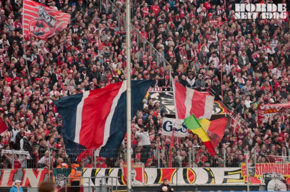 1. FC Köln vs SC Paderborn (3-0) (18)