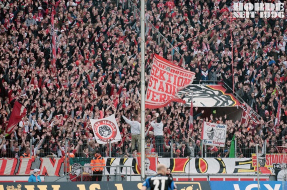 1. FC Köln vs SC Paderborn (3-0) (19)