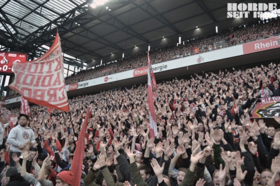 1. FC Köln vs SC Paderborn (3-0) (20)