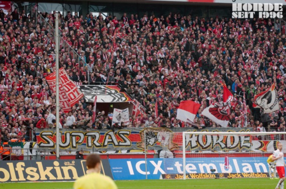 1. FC Köln vs SC Paderborn (3-0) (21)