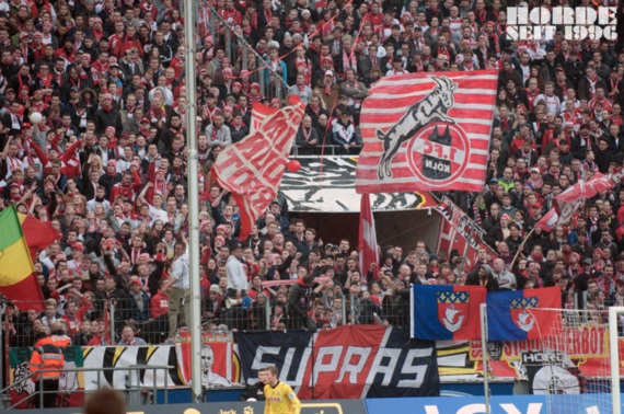 1. FC Köln vs SC Paderborn (3-0) (22)