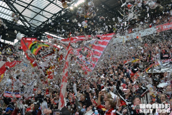 1. FC Köln vs SC Paderborn (3-0) (24)