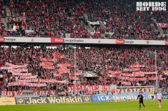 1. FC Köln vs SC Paderborn (3-0) (27)