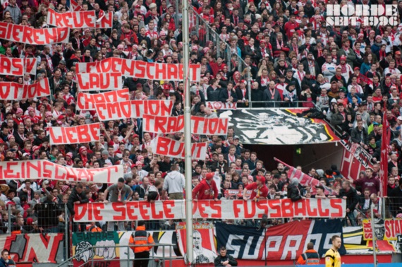 1. FC Köln vs SC Paderborn (3-0) (28)
