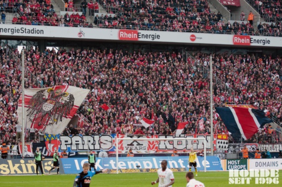 1. FC Köln vs SC Paderborn (3-0) (29)