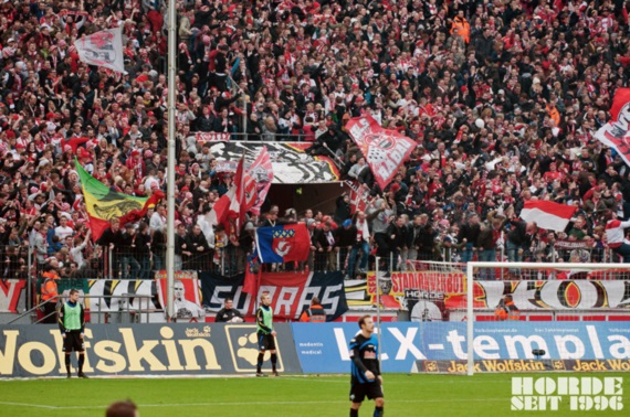 1. FC Köln vs SC Paderborn (3-0) (31)