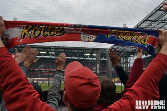 1. FC Köln vs SC Paderborn (3-0) (32)