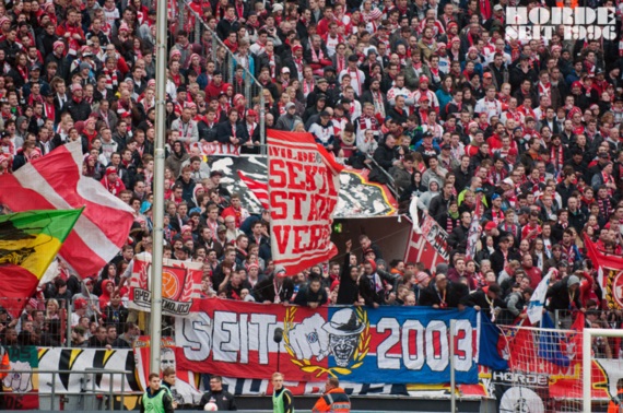 1. FC Köln vs SC Paderborn (3-0) (33)