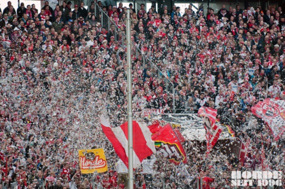 1. FC Köln vs SC Paderborn (3-0) (34)
