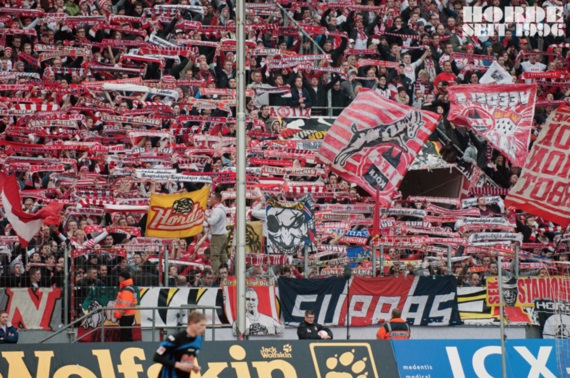 1. FC Köln vs SC Paderborn (3-0) (35)