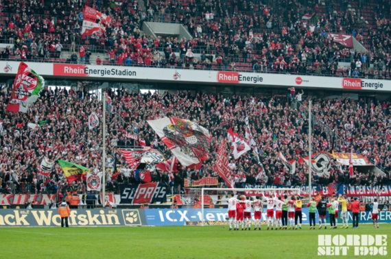 1. FC Köln vs SC Paderborn (3-0) (41)