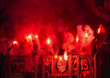 Dynamo Dresden vs 1. FC Köln (0-2)
