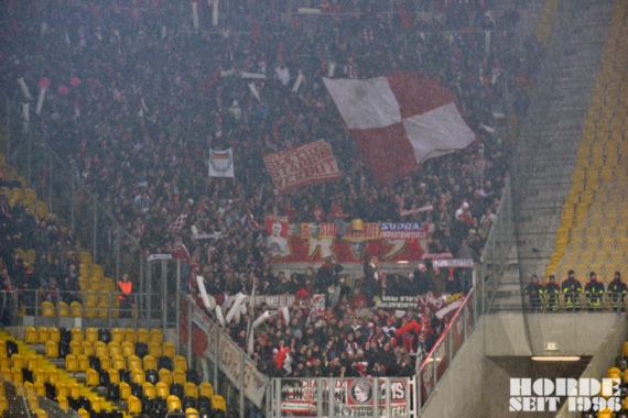 Dynamo Dresden vs 1. FC Köln (0-2) (4)