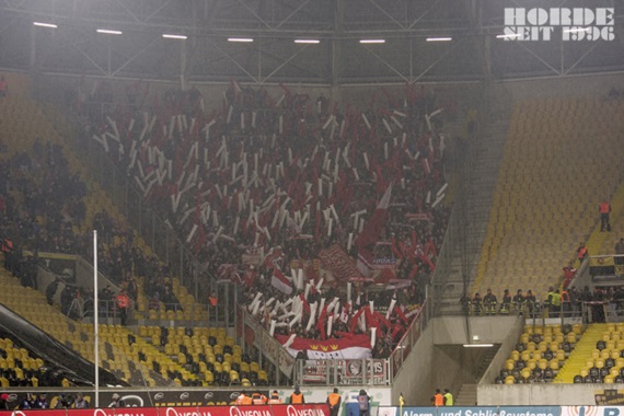 Dynamo Dresden vs 1. FC Köln (0-2) (5)