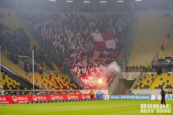 Dynamo Dresden vs 1. FC Köln (0-2) (6)