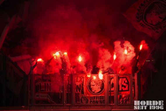 Dynamo Dresden vs 1. FC Köln (0-2) (7)