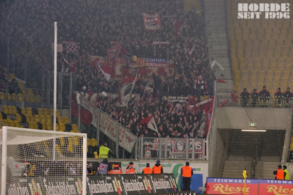 Dynamo Dresden vs 1. FC Köln (0-2) (9)