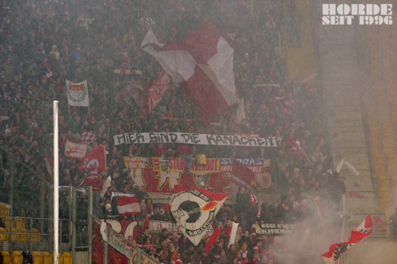 Dynamo Dresden vs 1. FC Köln (0-2) (11)