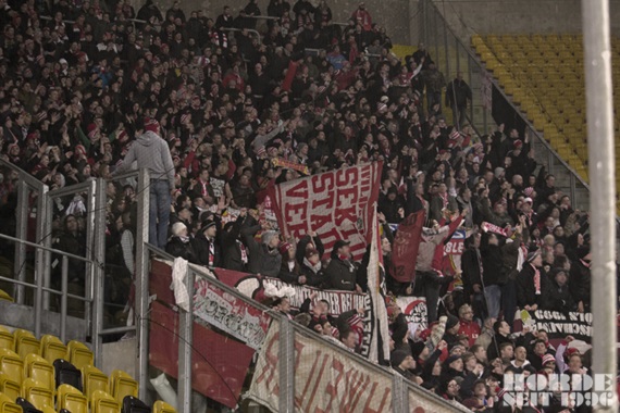 Dynamo Dresden vs 1. FC Köln (0-2) (13)