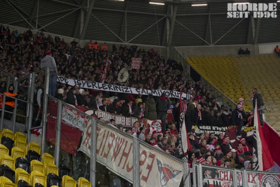 Dynamo Dresden vs 1. FC Köln (0-2) (14)
