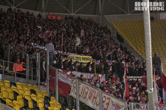 Dynamo Dresden vs 1. FC Köln (0-2) (15)