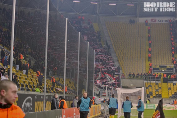 Dynamo Dresden vs 1. FC Köln (0-2) (18)