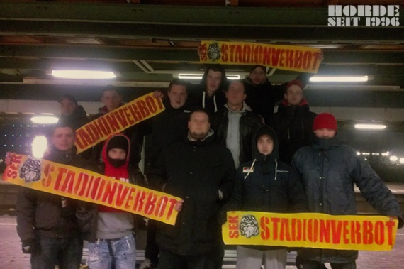 Dynamo Dresden vs 1. FC Köln (0-2) (19)
