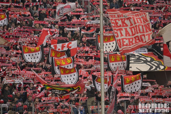 1. FC Köln vs SSV Jahn Regensburg (2-1) (3)