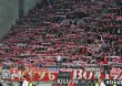 1. FC Kaiserslautern vs 1. FC Köln (3-0)