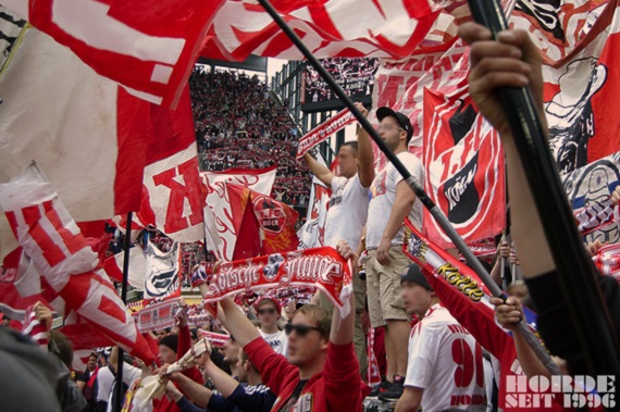 1. FC Köln vs VfR Aalen (1-0) (3)