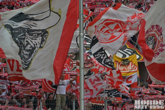 1. FC Köln vs VfR Aalen (1-0) (4)