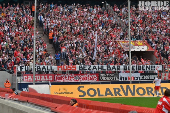 1. FC Köln vs VfR Aalen (1-0) (12)