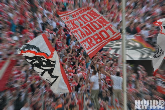 1. FC Köln vs VfR Aalen (1-0) (16)