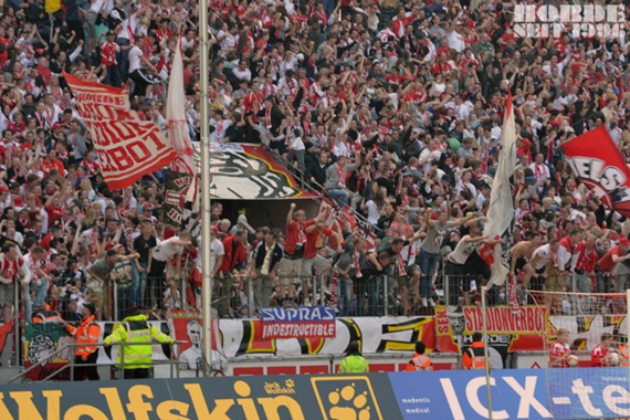 1. FC Köln vs VfR Aalen (1-0) (18)
