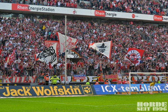 1. FC Köln vs VfR Aalen (1-0) (19)