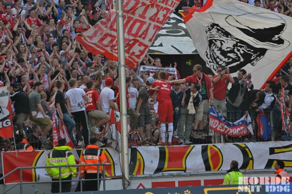1. FC Köln vs VfR Aalen (1-0) (21)