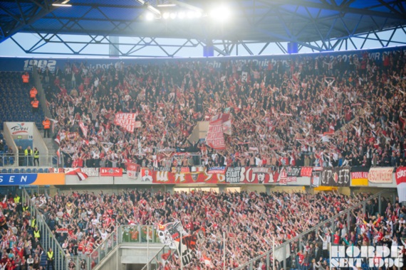 MSV Duisburg vs 1. FC Köln (1-1) (8)