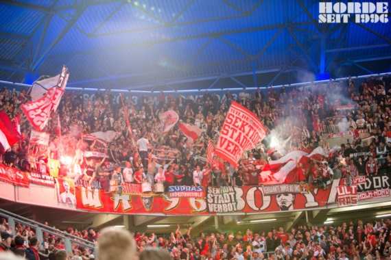 MSV Duisburg vs 1. FC Köln (1-1) (11)